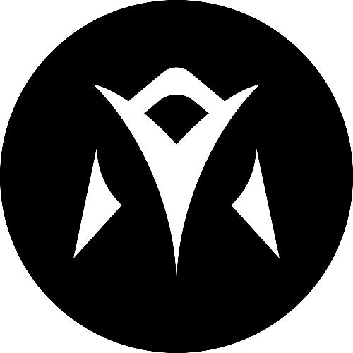 Majesty