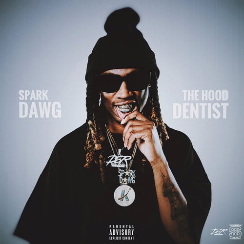 The Hood Dentist