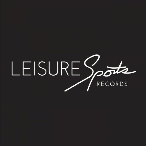 Leisure Sports Records