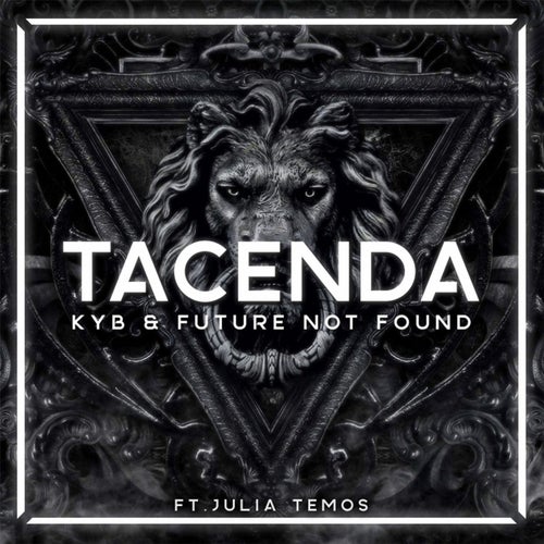 Tacenda