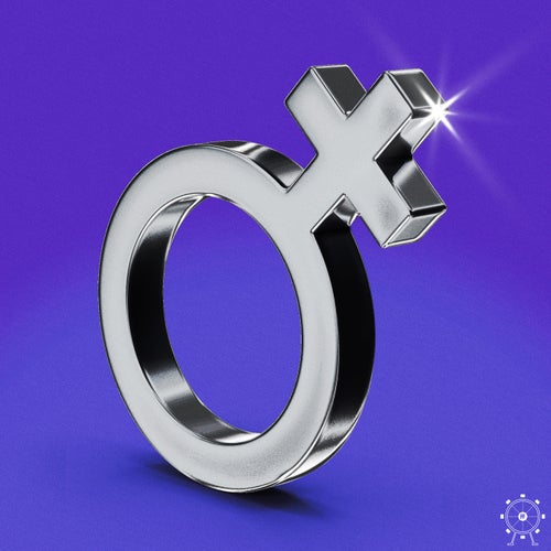 Cover art for Her (Extended)