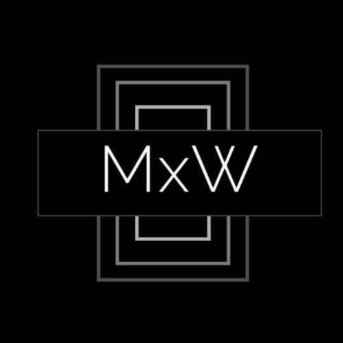 MxW