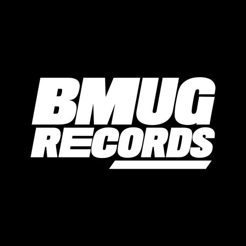 Bmug Records