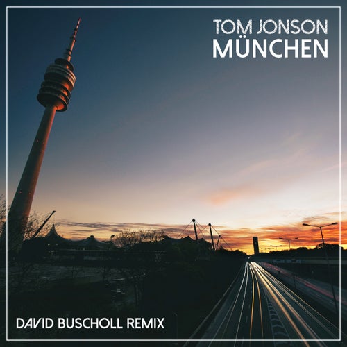 München