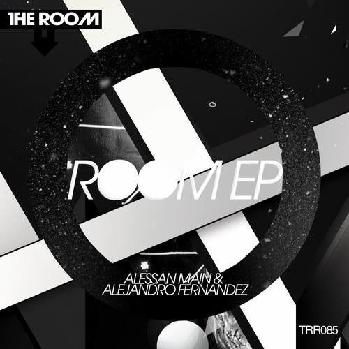 Room EP