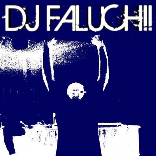 DJ Faluchii