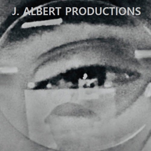 J. Albert Productions