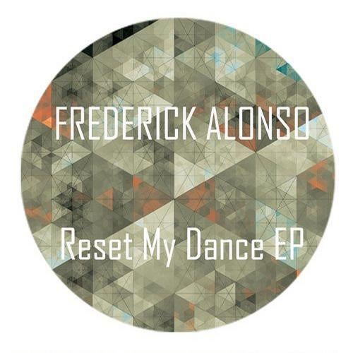 Reset My Dance EP