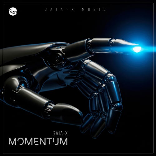 Momentum