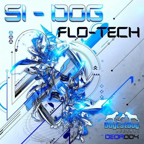 Flo-Tech