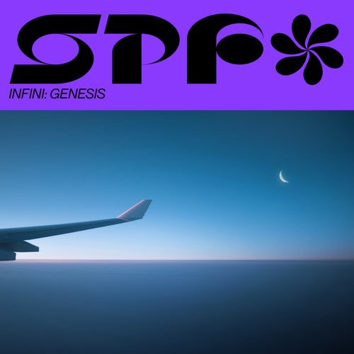 DJ Sharpnel Music & Downloads on Beatport