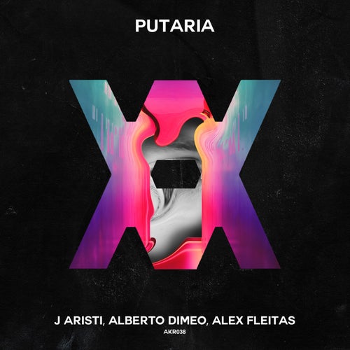 Putaria