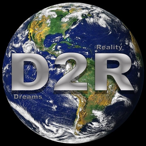 Dreams 2 Reality Records