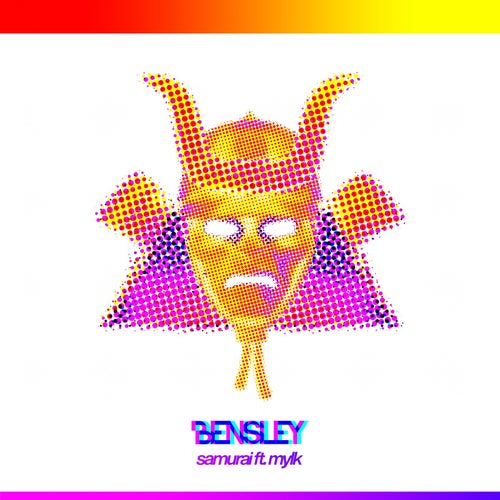Samurai - Extended Mix