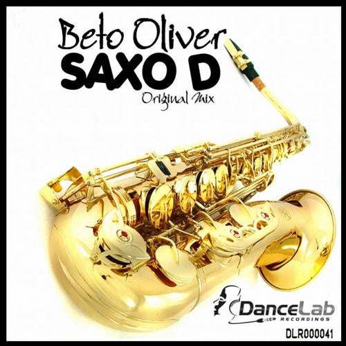 Saxo D