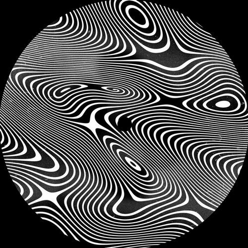 Cover art for Oxygen Lance