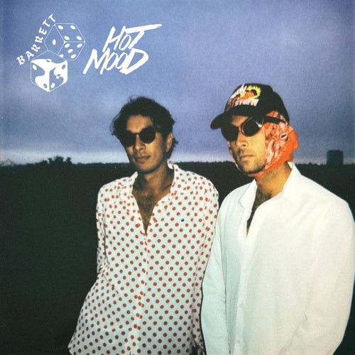Hot Tequila (Hotmood Remix)