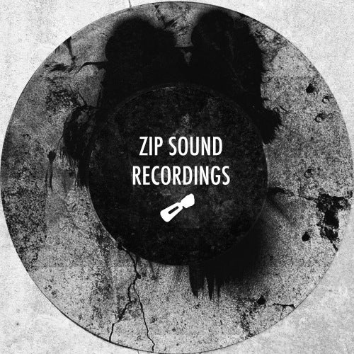 Zip Sound Recordings