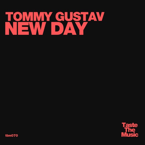 New Day