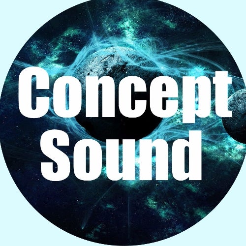 Concept Techno Sound `50`