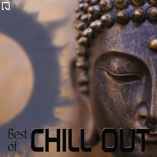 Best Of Chill Out