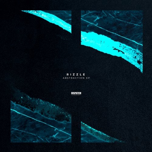 Rizzle - Abstraction (EP) 2019
