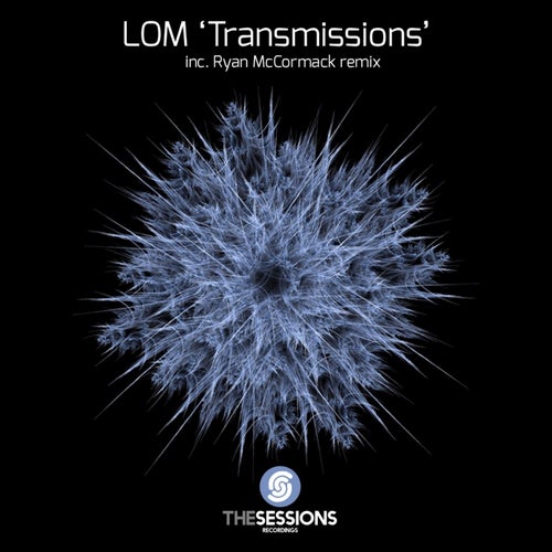 Transmissions