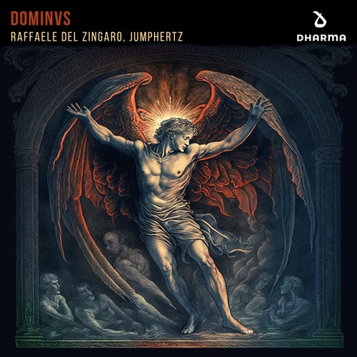 Dominvs (Extended Mix)