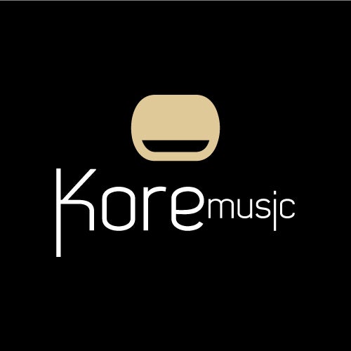 Kore Music Vol. 2