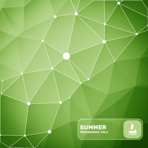 Summer Progressive ; Vol.1