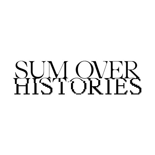 Sum Over Histories