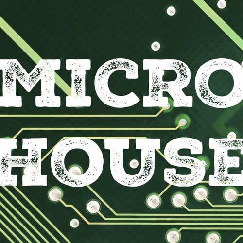 Microhouse