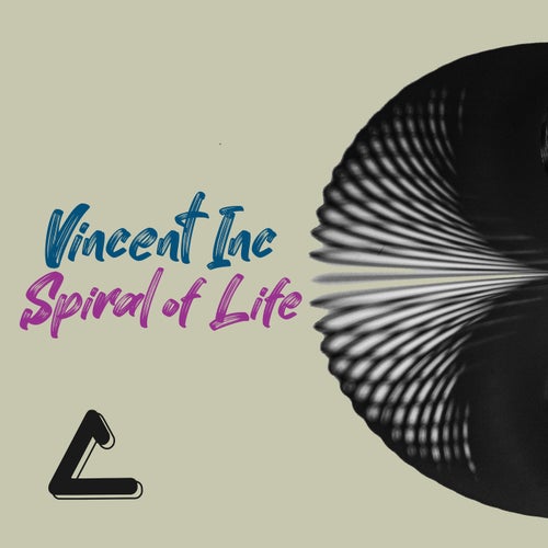 Spiral of Life