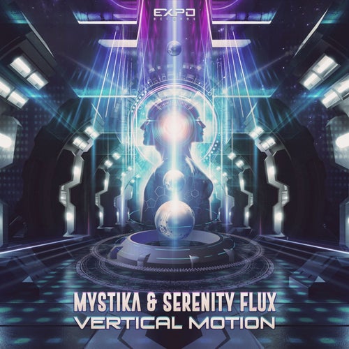 Vertical Motion