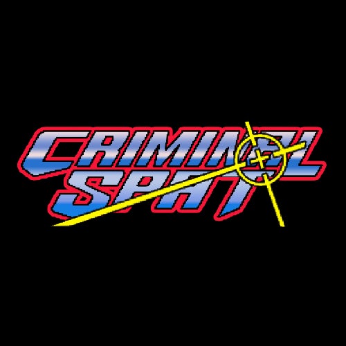 Criminal Spat