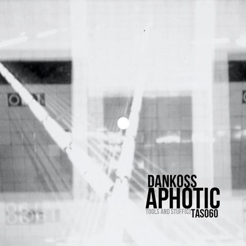 Aphotic