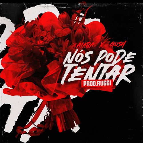 Nós Pode Tentar