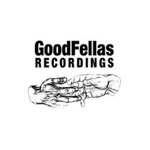 GoodFellas Recordings