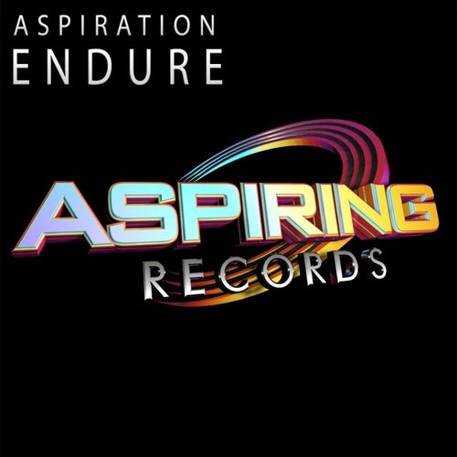 Endure