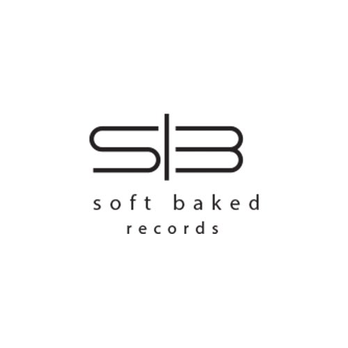 Soft Baked Records
