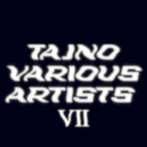 Tajno Various Artists VII