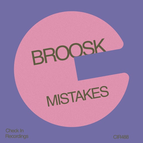 Mistakes