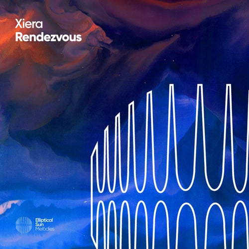 Rendezvous