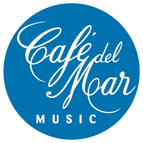 Café Del Mar Music