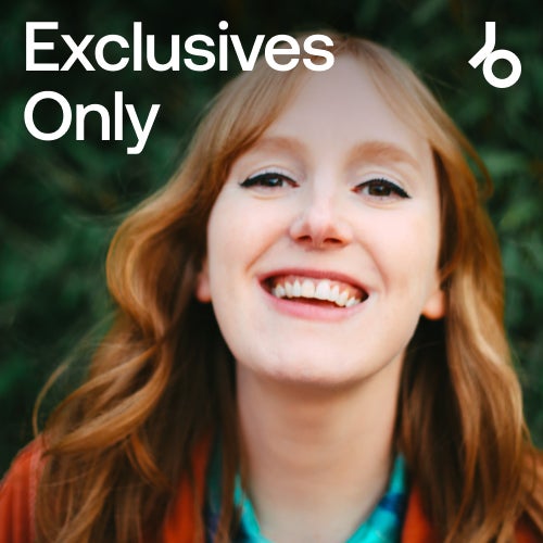 BEATPORT EXCLUSIVES ONLY WEEK 42 (2025) - Deep House,Progressive House,Tech House,Mainstage,Indie Dance,Drum & Bass,Techno (Raw / Deep / Hypnotic),Minimal / Deep Tech,Melodic House & Techno,Techno (Peak Time / Driving),Afro House,House,Hard Dance / Hardcore / Neo Rave,Trance (Main Floor),Psy-Trance,Electro (Classic / Detroit / Modern),Bass / Club album COVER
