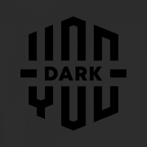 YoD Dark