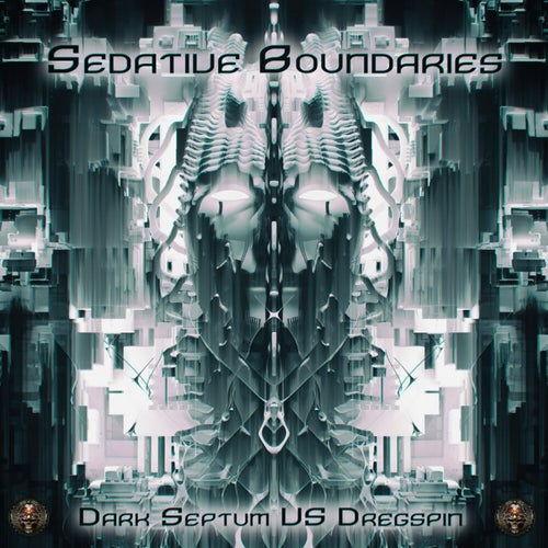 Sedative Boundaries