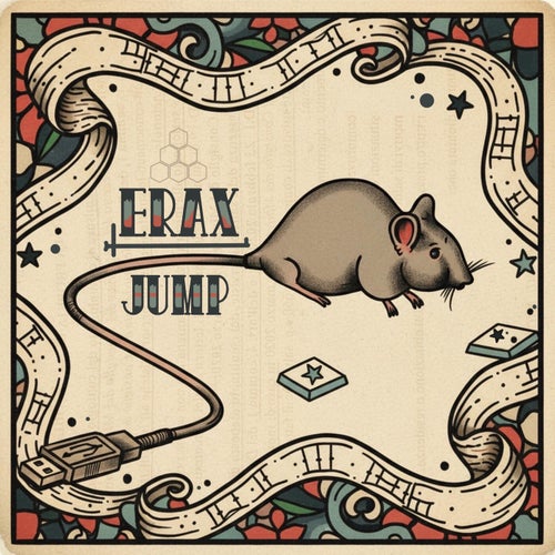 Jump