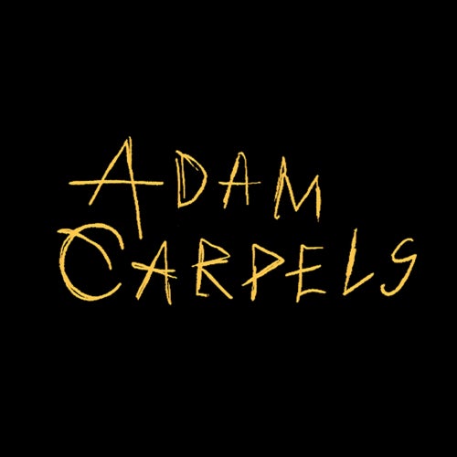 Adam Carpels