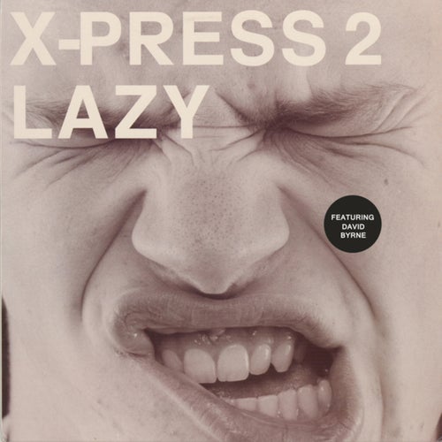 Lazy